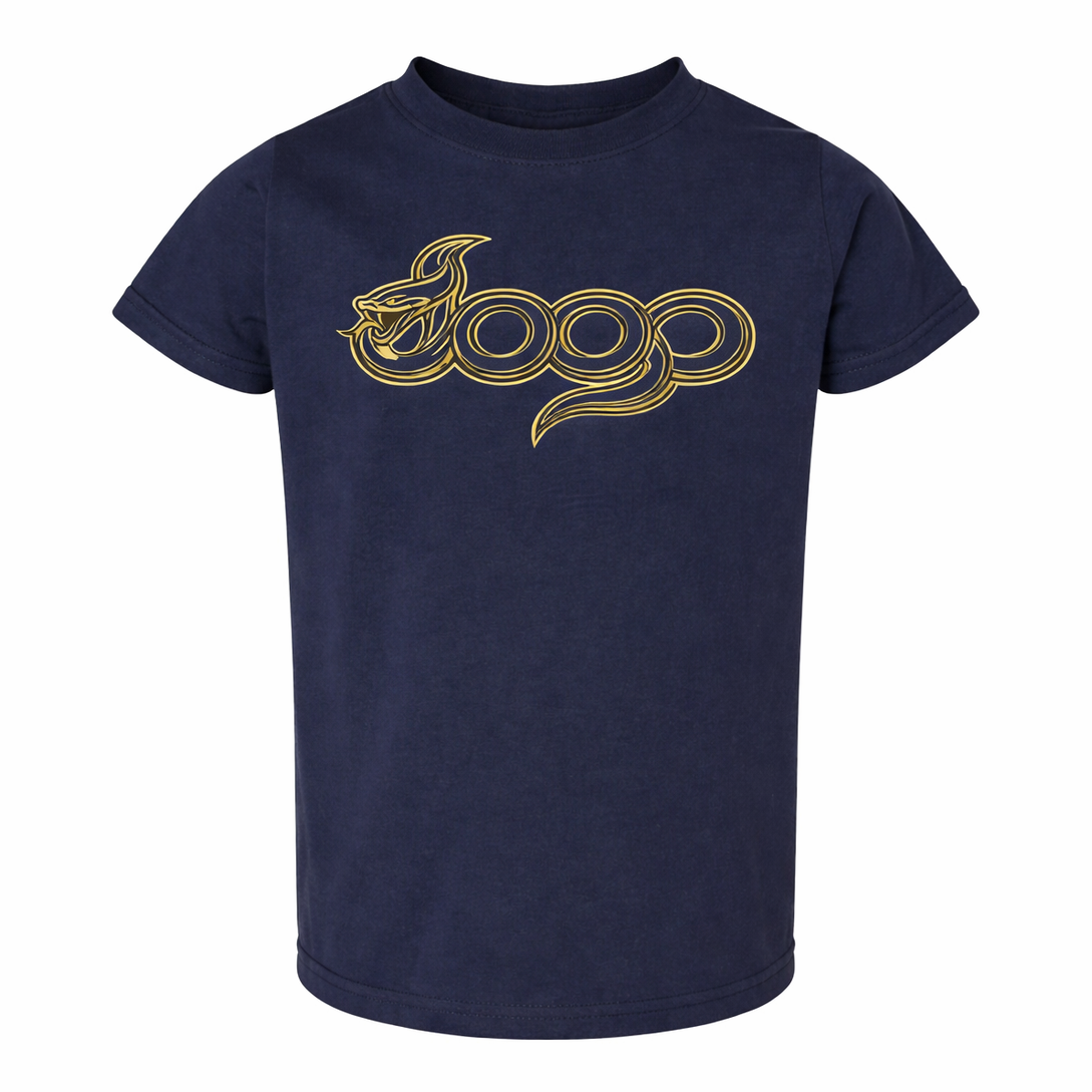 TShirt- doop