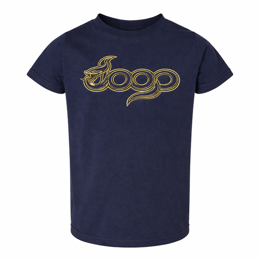 TShirt- doop
