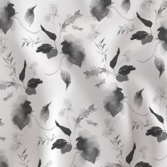 Blankie- Spring Beginnings