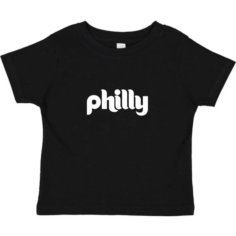 t shirts
