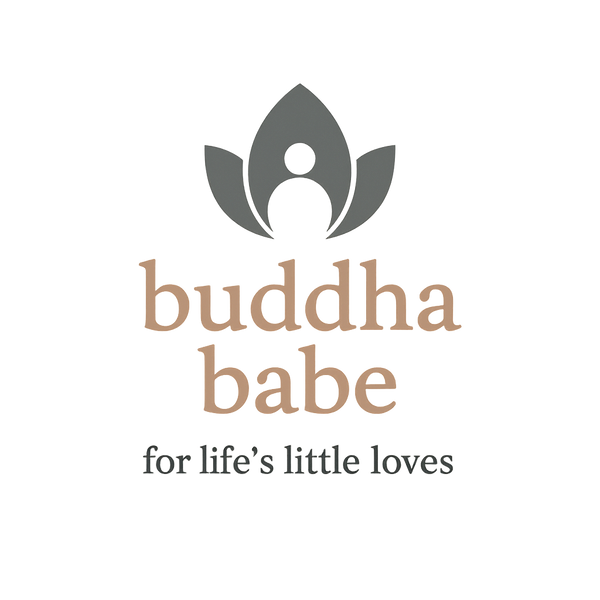 Buddha Babe