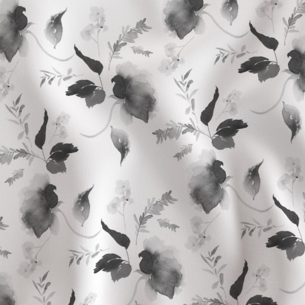 Blankie- Spring Beginnings